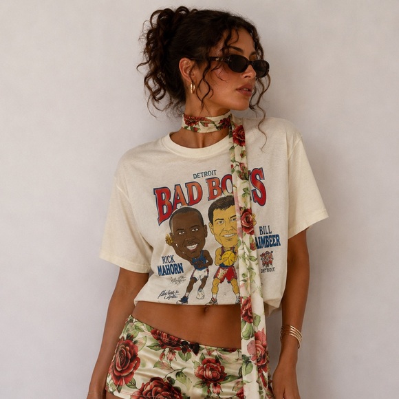 moonbeamvintage